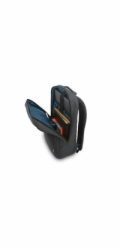 Lenovo 16-inch Laptop Backpack B210 Black (ECO)