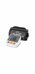Sencor SBP 1100WH - Digitální tlakoměr