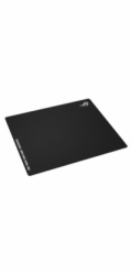 ASUS podložka pod myš ROG Moonstone ACE (vel. L / Black), sklo