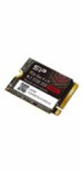 Silicon Power UD90 1TB M.2 2230 PCI-E x4 Gen4 NVMe SSD (SP01KGBP44UD9007)