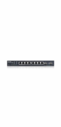 Zyxel XMG1915-10E, 8-port 2.5GbE, 2 SFP+ Smart Switch, hybird mode, standalone or NebulaFlex Cloud