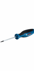 Bosch Šroubovák TX10X75 (1.600.A01.V0A)
