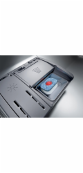 Bosch SMV4HTX00E, myčka nádobí