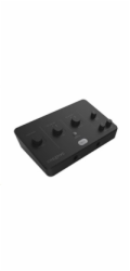 Creative Live! Audio A3