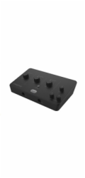 Creative Live! Audio A3