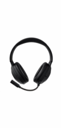 Creative Zen Hybrid Pro Classic/ANC/BT-USB/Bezdrát/Černá