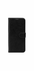 Fixed pouzdro Sams G A05s FIXOP3-1233-BK