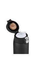 Emsa TRAVEL MUG lehký termohrnek