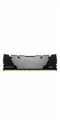 Kingston FURY DIMM 32GB DDR4-3600, RAM