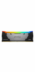 Kingston FURY DIMM 16GB DDR4-3600, RAM