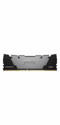 Kingston FURY DIMM 16GB DDR4-3600, RAM