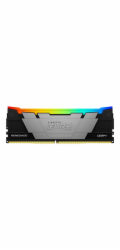 Kingston FURY DIMM 32GB DDR4-3200, RAM