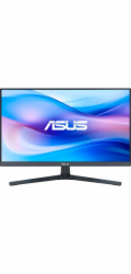 ASUS EyeCare VU249CFE-B, herní monitor