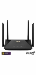 ASUS RT-AX52 (AX1800)
