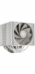 DeepCool ASSASSIN IV WH, chladič CPU