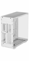 DeepCool CH780, věžová skříň