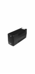 UPS Volt Pico 1000 9Ah (5UP010009P)