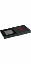 Thermal Grizzly Thermal Grizzly KryoSheet 33 x 33 mm, termo podložky