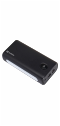 Sandberg 441-52 2in1 Charger 1xUSB-C 1xUSB 35W