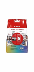 Canon PG540L/CL541XL PVP SEC