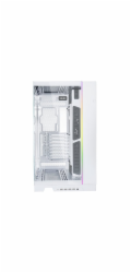 Pouzdro Lian Li O11 Dynamic EVO XL ARGB (O11DEXL-W)