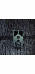 Fotopast Camouflage EZ45 Wifi/Bluetooth