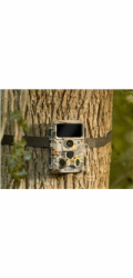 Fotopast Camouflage EZ60 Wifi/Bluetooth