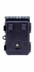 Fotopast Camouflage EZ-Solar Wifi/Bluetooth