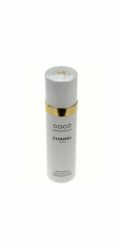 Chanel Coco Mademoiselle deodorant 100ml