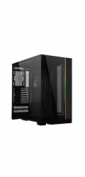 Pouzdro Lian Li O11 Dynamic EVO XL ARGB (O11DEXL-X)