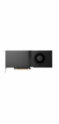 Grafická karta PNY NVIDIA RTX 4500 Ada Generation, 24 GB GDDR6 ECC 192-bit, CIe 4.0 x16 , Dual Slot, 4x DP 1.4a, ATX - ATX bracket, 1x 16-pin power supply cable,  small box
