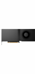 Grafická karta PNY RTX 4500 Ada Generation 24GB GDDR6 (VCNRTX4500ADA-PB)