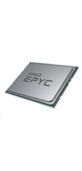 AMD EPYC 8224P - 2.55 GHz - 24jádrový - 48 vláken - 64 MB vyrovnávací paměť - Socket SP6 - OEM