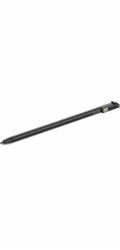Lenovo X13 Yoga G4 Pen