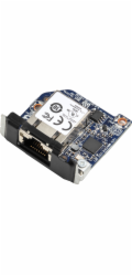 HP 1GbE LAN Flex Port 2020