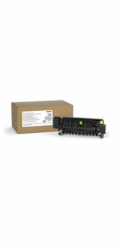 Xerox Fuser Maintenance Kit (220V) (150K) pro VERSALINK C620