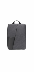 ASUS AP4600 Backpack - batoh pro 16", vodoodpudivý, šedá