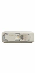 Poly Sync 40 MS Teams hlasový komunikátor, USB-A/C