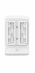 TP-Link OMADA JetStream switch SG2005P-PD (1xPoE++in, 4xPoE+out, 64W, fanless)
