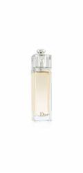 Dior Addict EDT 50 ml