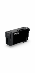 WF-C4xxx Mono Series Ink Cartridge Black