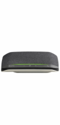 Poly Sync 10 hlasový komunikátor, USB-A/C