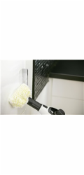 Karcher SC 1 EasyFix *EU bílý Parní čistič