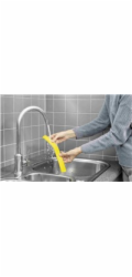 Karcher WV 6 Plus 1.633-741.0 Aku okenní vysavač