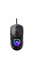Marvo FIT LITE G1 šedá  FIT LITE G1 GY/M