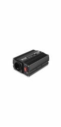 Měnič napětí VOLT IPS 500 Plus 24/230V 350W