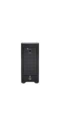SANDISK Professional G-RAID Shuttle 8 48TB 3.5inch Thunderbolt 3 1900MB/s USB-C Transportable 8-bay External Hard Drive