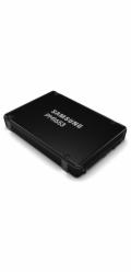 Samsung SSD 2.5 1,92 GB SAS Samsung PM1653 hromadný serverový disk Ent,