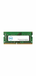 DELL 16GB DDR5 paměť do notebooku/ 5600 MT/s/ SO-DIMM/  Latitude, Precision,Alienware,Inspiron