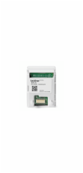 Brother - NC-9110w 2,4/5GHz Wi-Fi adaptér